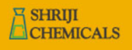 Shriji Chemicals